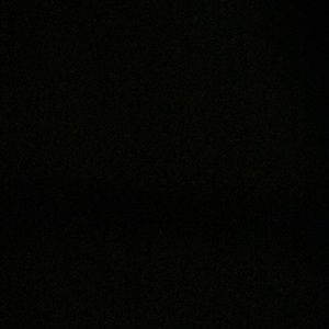 Meet your Posher, Just a